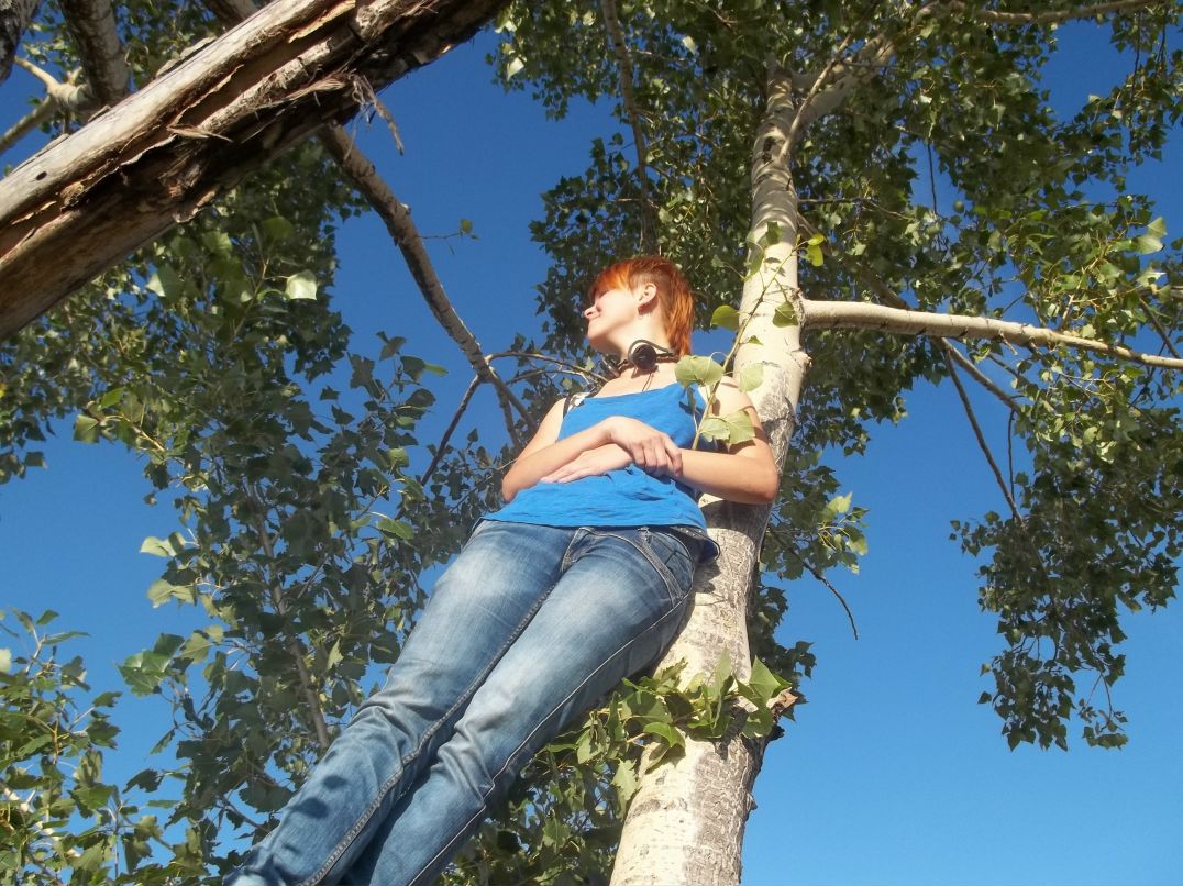 Катерина Вяткина | Новокузнецк