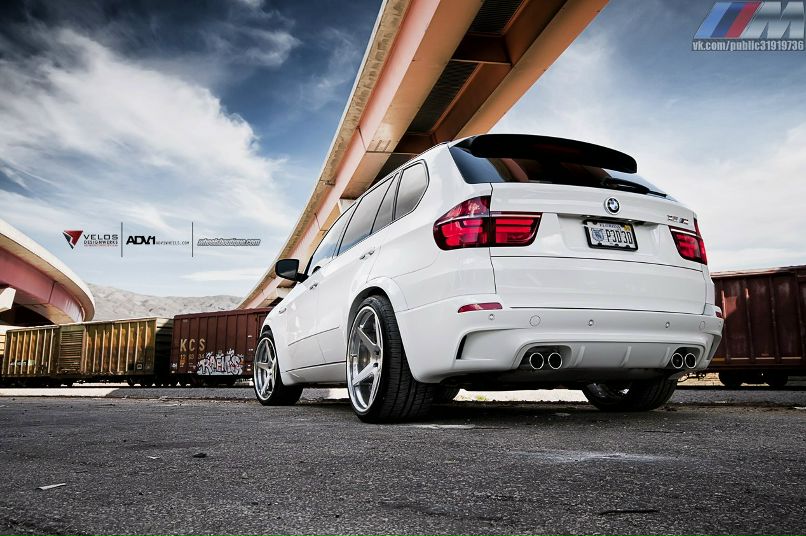 Иван Пермяков | Омск