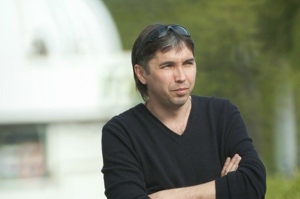 №79, Сергей Борисов, 59 лет, Чебоксары №79, Сергей Борисов, 59 лет, Чебоксары
