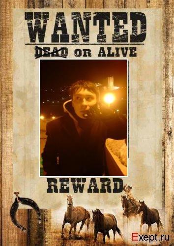 Димка Клементьев [S]нежок | Чебоксары