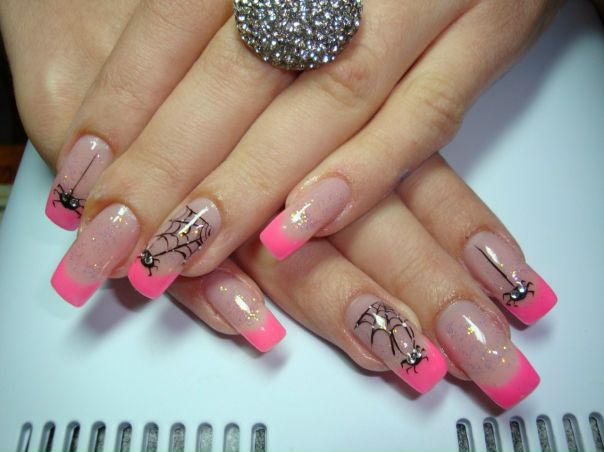 №53, Анастасия Реброва, Николаев №53, Анастасия Реброва, Николаев