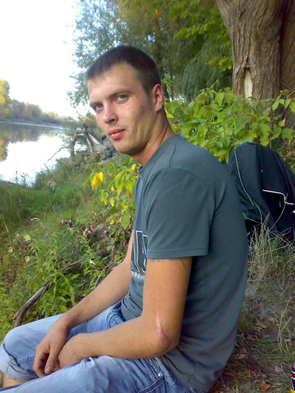 Юра Діденко хХх | Ивано-Франковск