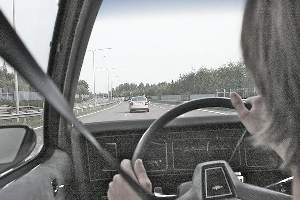 №44, Никита Тряскин №44, Никита Тряскин