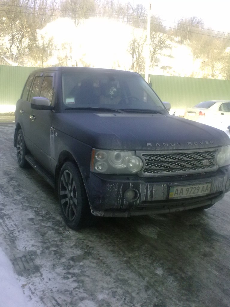 Діма Височинський Олександрович | 