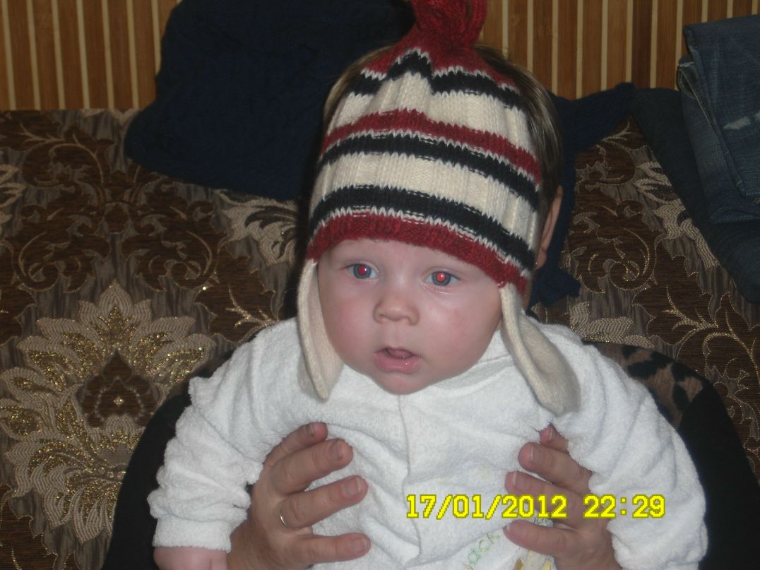 Оксана Мунтян | 