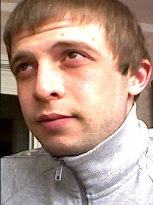 Murka Дзебоев | Владикавказ