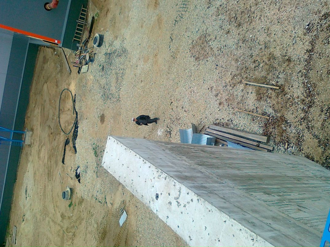 Владимир Дико | Яренск