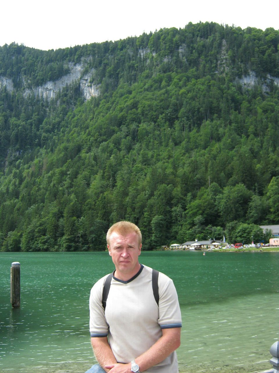 Александр Мневец | Чернигов