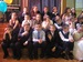Павел Захаров фотография #34