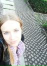 №31 Nadia Specialk 23.05: профиль, фото, статус - ВКонтакте №31 Nadia Specialk 23.05: профиль, фото, статус - ВКонтакте