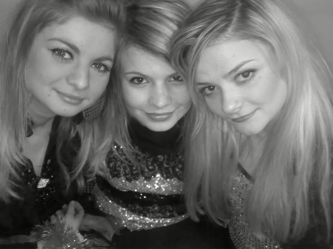 Іра Корчевська | Дрогобыч