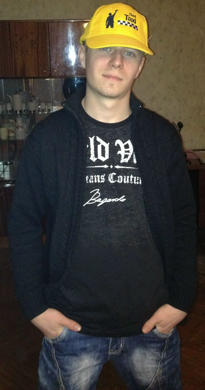 Денис Mvx doctor | Харьков