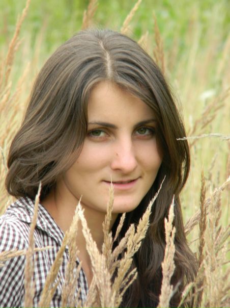 №8, Наталочка Березіцька, 03.11.1989, Бережаны №8, Наталочка Березіцька, 03.11.1989, Бережаны