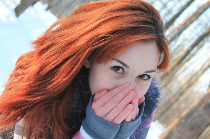 Лада Камалюкова | Заинск