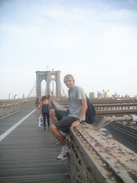 №20, Nick Young, Одесса №20, Nick Young, Одесса