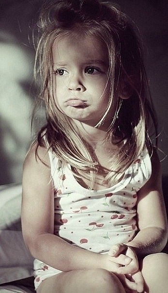 Olga Volk | Николаев