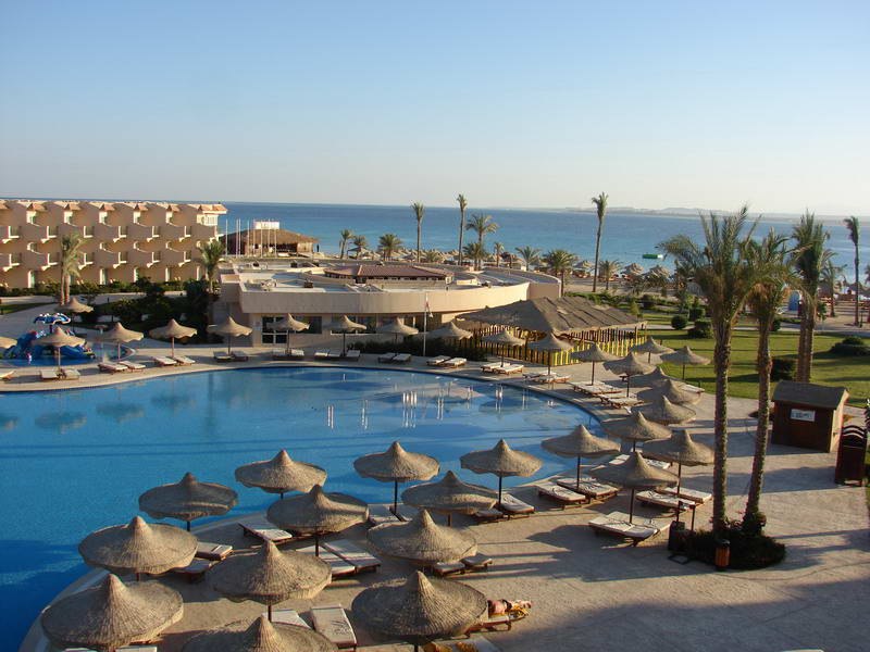 Дарья Цымбалюк | Екатеринбург