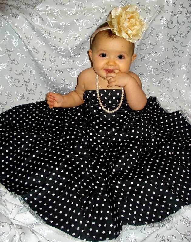 Эмилия Сидиропуло | Москва