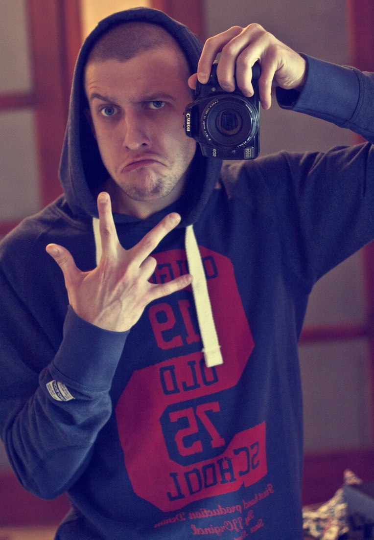 Сергей Братенков Владимирович | Минск