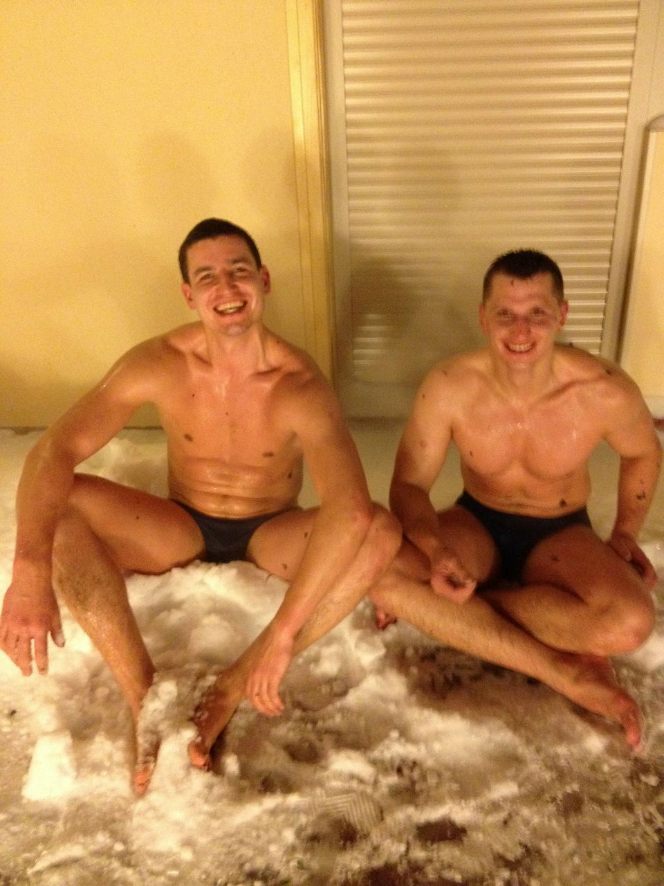 Павел Стась | Киев