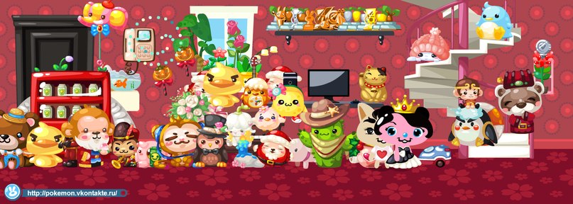 Ибрагим Маммедли | Баку