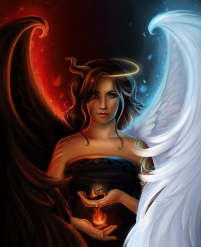 №43, Ника Кедонова, Бобруйск №43, Ника Кедонова, Бобруйск