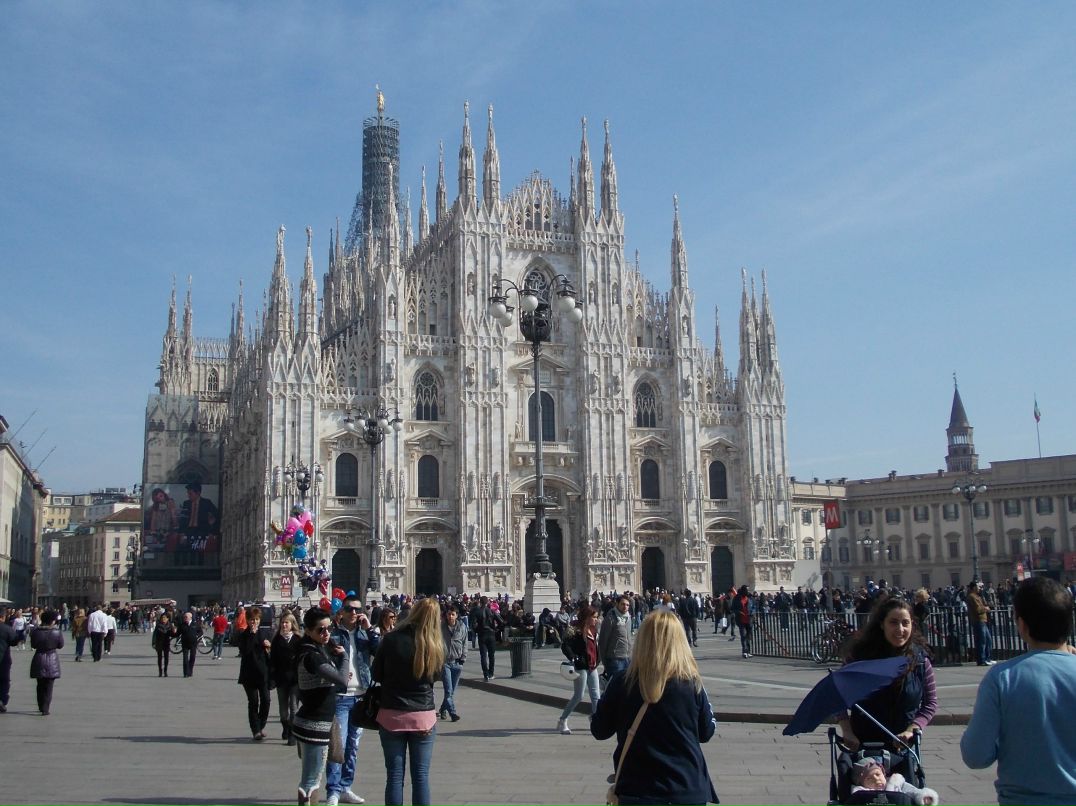 Александра Кул Sandra | Москва