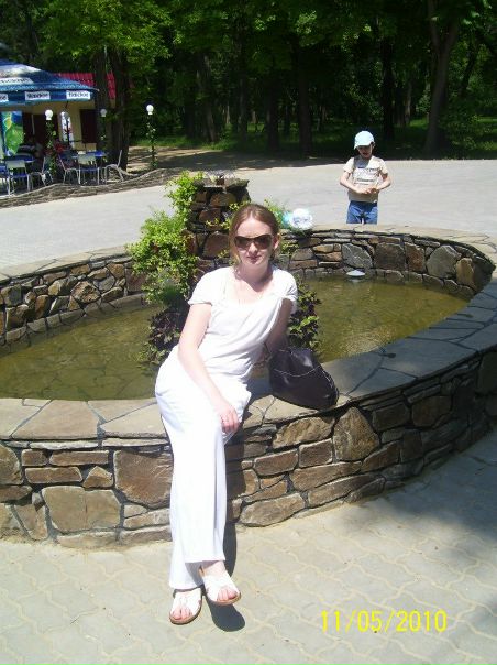 №2, Татьяна Виневская, 40 лет, Таганрог №2, Татьяна Виневская, 40 лет, Таганрог