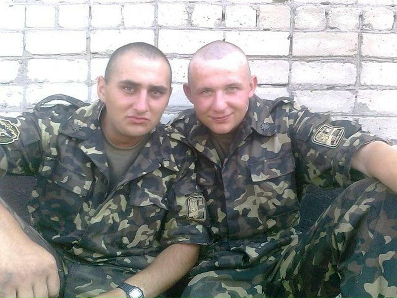 №74, Руслан Гультай, Ивано-Франковск №74, Руслан Гультай, Ивано-Франковск