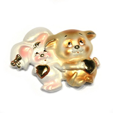 Ирина Бокачёва Владимировна | Москва