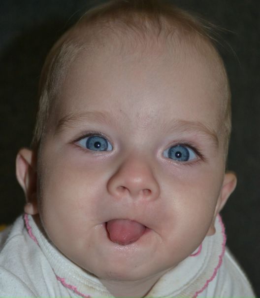 №16, Тая Петрова №16, Тая Петрова