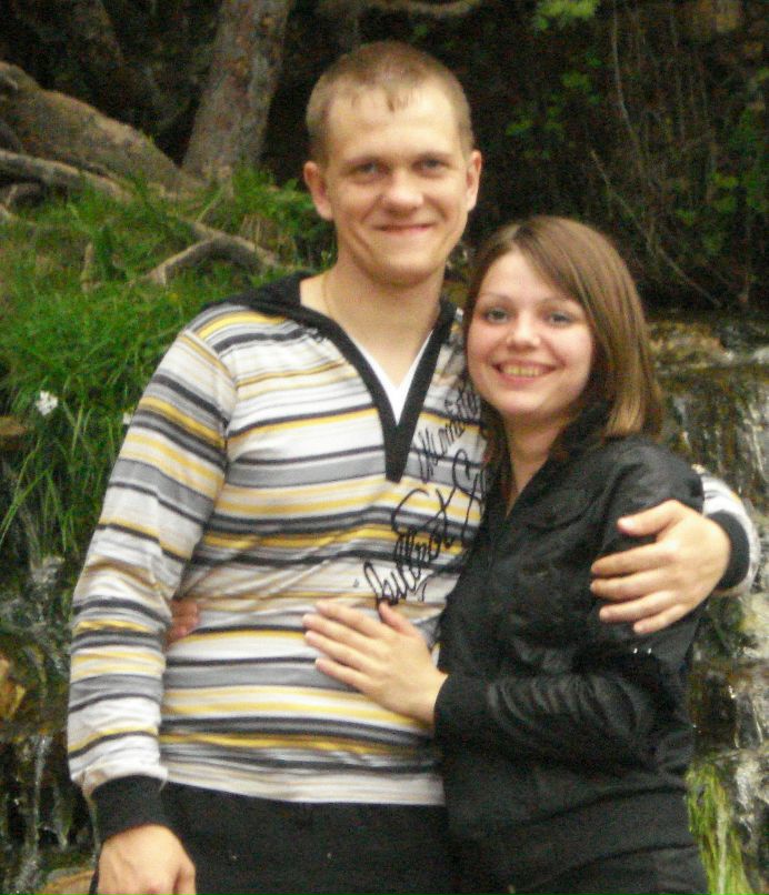 Александр Смирнов | Боровичи