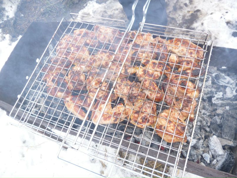 Ильзира Алишева | Казань