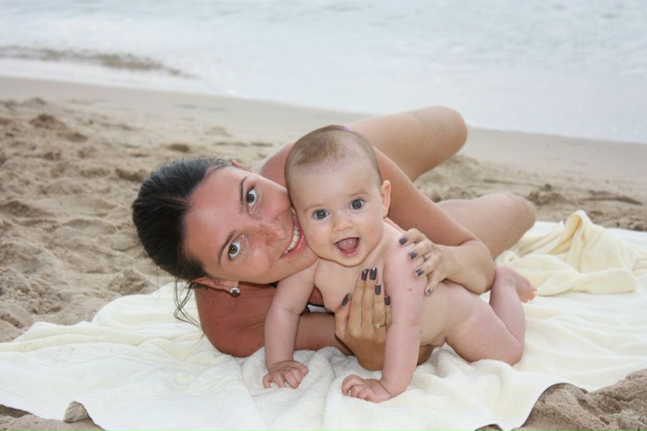 №60, Татьяна Эсауленко, 38 лет, Иркутск, Россия №60, Татьяна Эсауленко, 38 лет, Иркутск, Россия