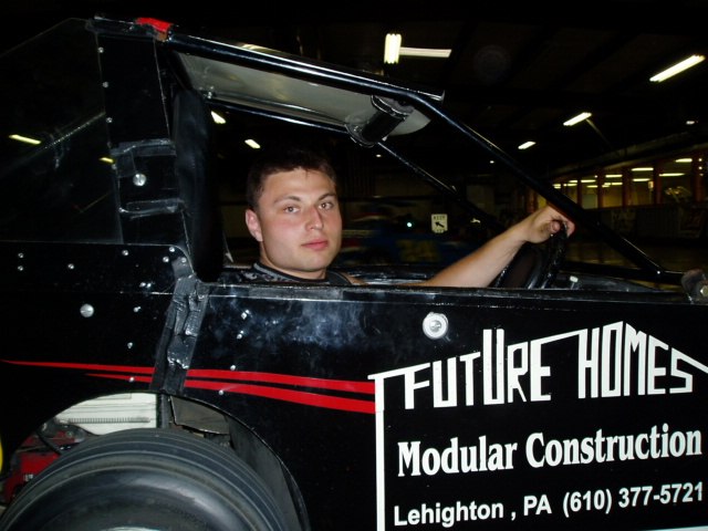 Илья La | New York City