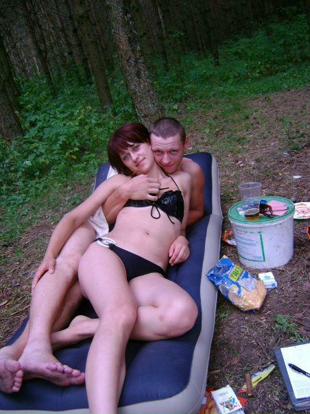 №33, Edita Petrovec, 36 лет, Вильнюс №33, Edita Petrovec, 36 лет, Вильнюс