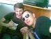 Димон Болотов фотография #24