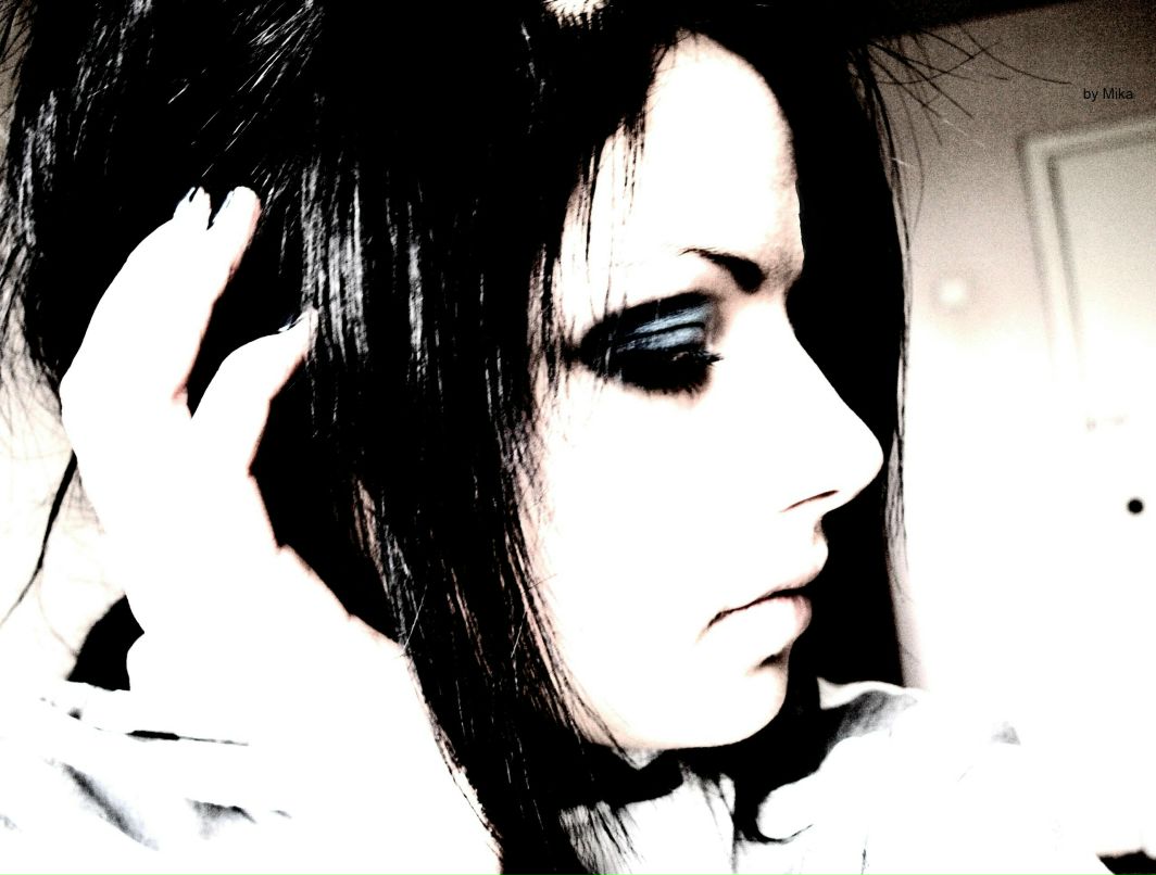 Мирославка Воропай | Киев