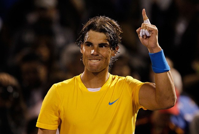 Никита Патрушев | Тольятти