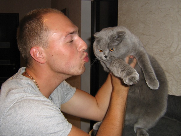 №176, Игорь Нечипоренко, 33 года, Киев №176, Игорь Нечипоренко, 33 года, Киев