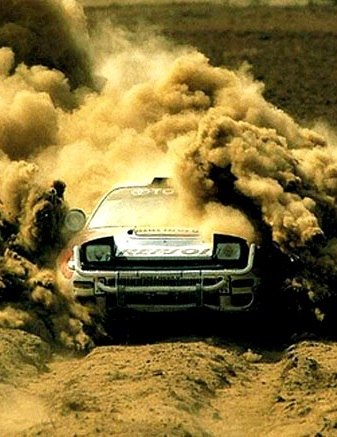 Владимир Панин Анатольевич | Омск