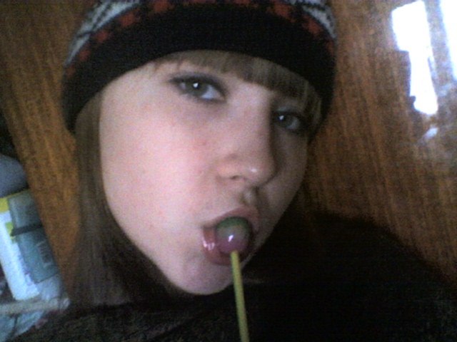 Наталья Хасанова =)САМА ПО СЕБЕ=( | Казань