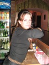 Екатерина Евродом, Санкт-Петербург, Россия, 21.02