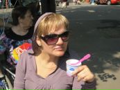 №16 Ирина Бизёва : профиль, фото, статус - ВКонтакте №16 Ирина Бизёва : профиль, фото, статус - ВКонтакте
