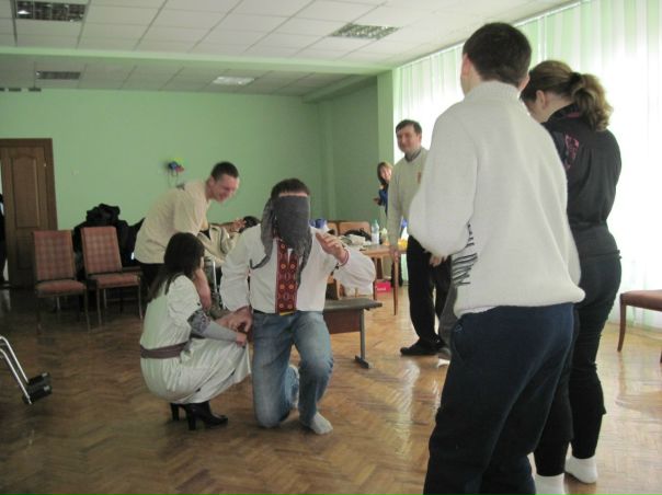 №56, Вася Білан, 39 лет, Ивано-Франковск №56, Вася Білан, 39 лет, Ивано-Франковск