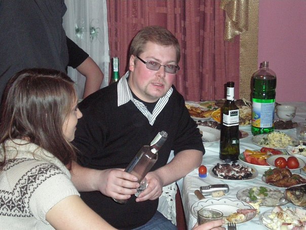 №30, Vitaliy Kuznetsov, 39 лет №30, Vitaliy Kuznetsov, 39 лет
