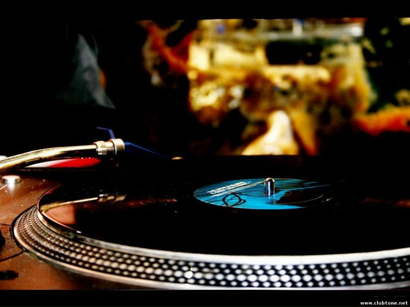 Дмитрий Петров | Иркутск