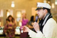 №38 Алексей Еникеев : профиль, фото, статус - ВКонтакте