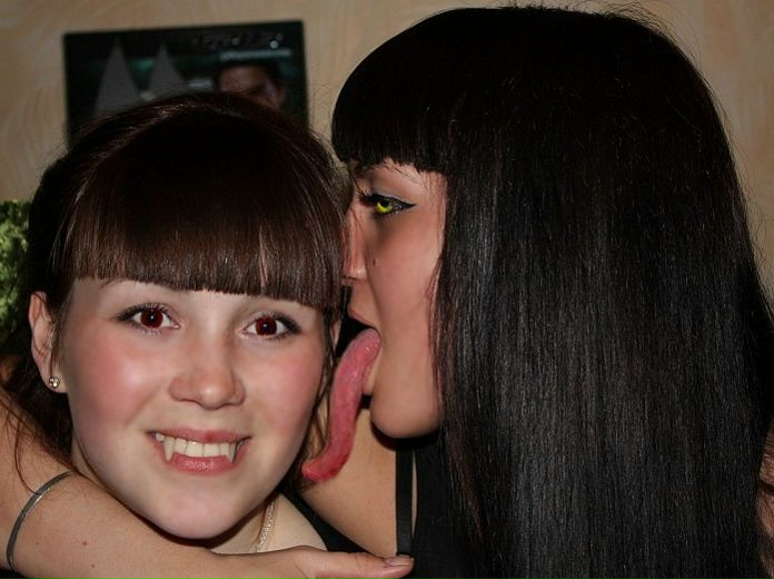 №12, Надюша Шпаннагель, 16.01, Красноярск №12, Надюша Шпаннагель, 16.01, Красноярск