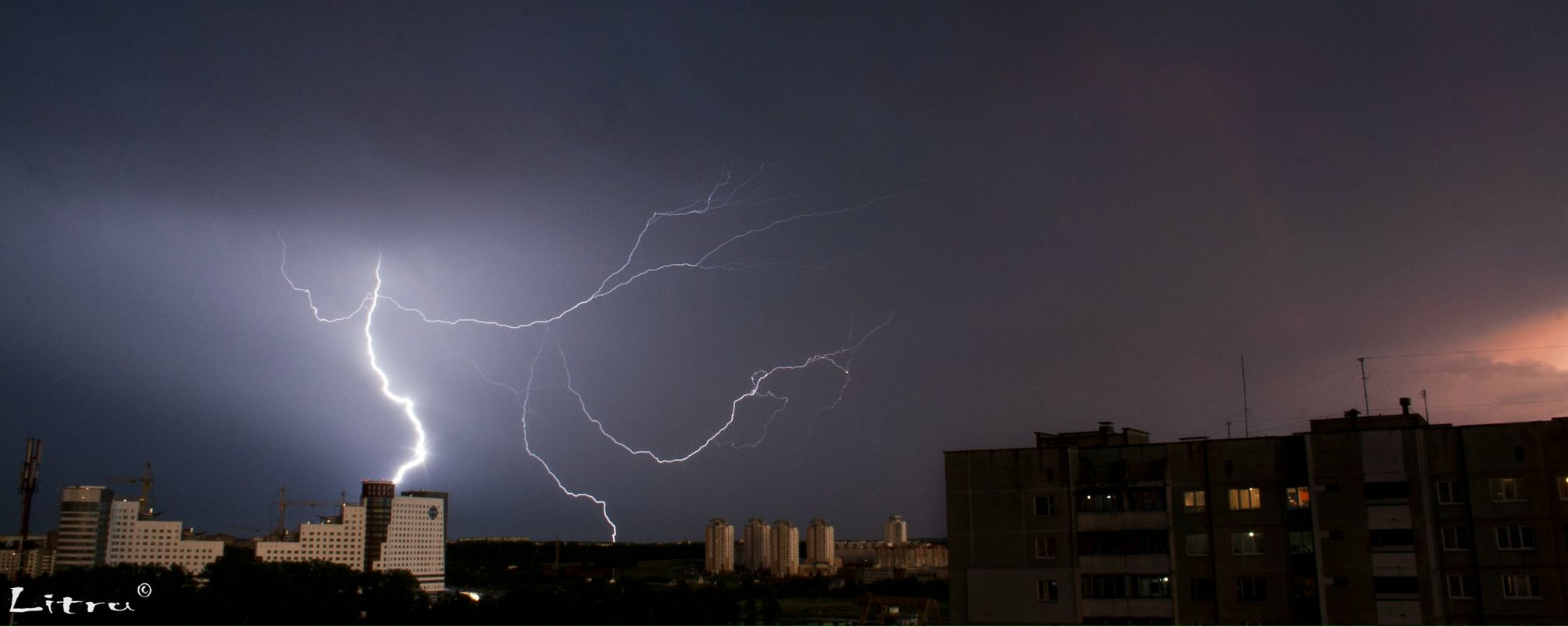 Сергей Братенков Владимирович | Минск